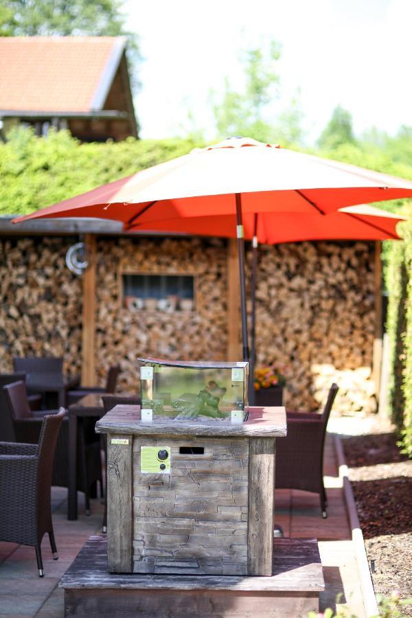 Pension Bergsee Bad Wiessee Εξωτερικό φωτογραφία